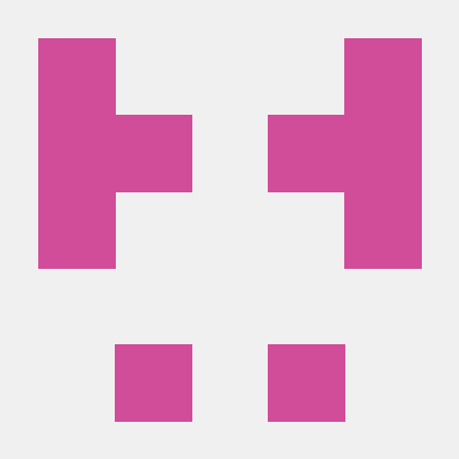 Github Illusionmods Zipstudio Zip Mod Tool - Ultra HD Vintage Patterns for Desktop