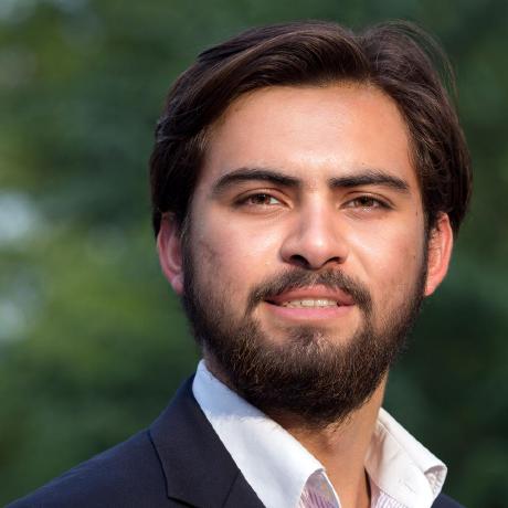 Github Jgornet Thomsonlab Thomson Lab Website - Perfect 8K Mountain Backgrounds | Free Download