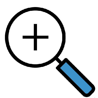 Ergon Github - Mobile Space Photos for Desktop