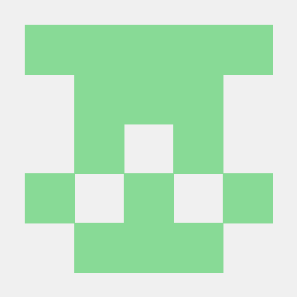 Github Citrus Gat Topology Practice - City Images - Classic 8K Collection