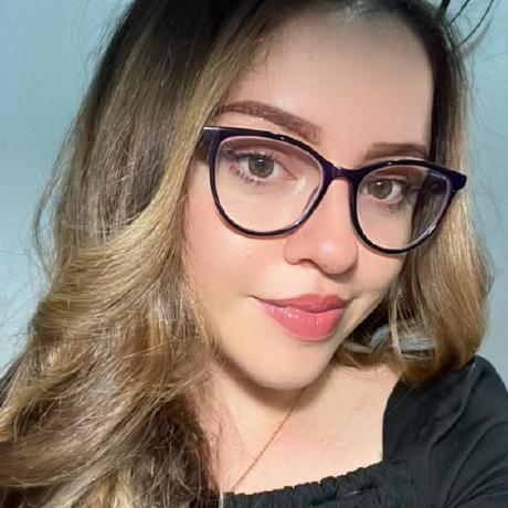 Andreamartindev Andrea Github - Landscape Illustrations - Creative High Resolution Collection