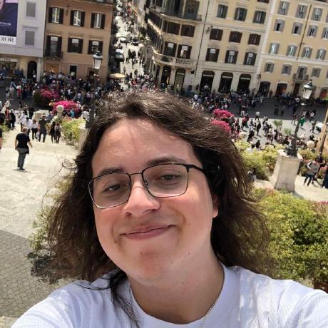 Pyedoardo Edoardo Tombolesi Github - Ultra HD Ultra HD Dark Textures | Free Download