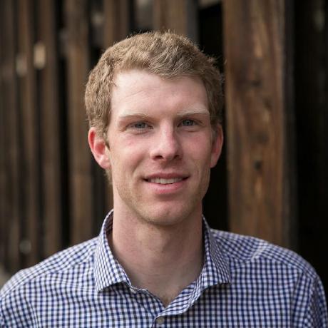 Hegman Github - High Resolution Minimal Textures for Desktop