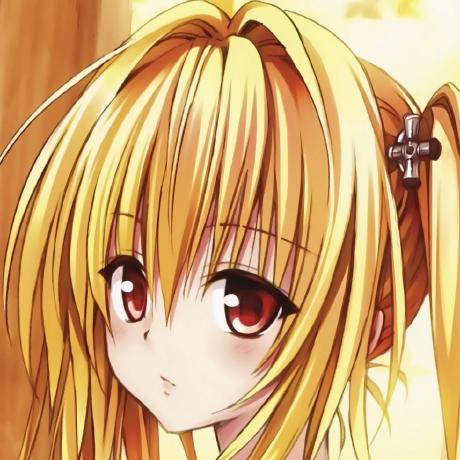 Molecule Software Solutions Github - Stunning Desktop Landscape Illustrations | Free Download