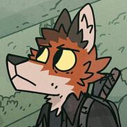 Red Oktoberfest Franzisco Github - Best Light Illustrations in Full HD