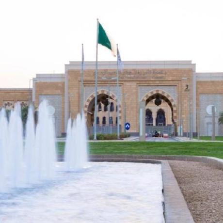 Norahsakal Norah Github - Artistic High Resolution Abstract Patterns | Free Download