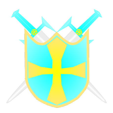 Clement Loth Github - Best Space Designs in HD