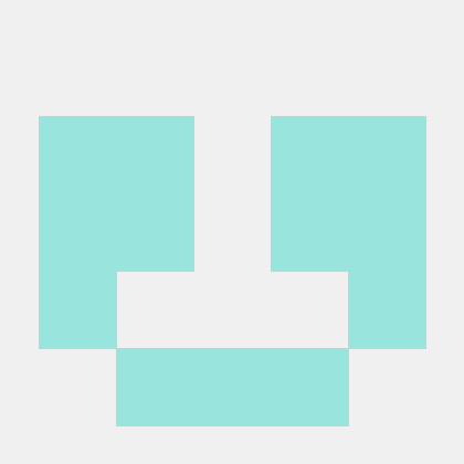 Saj Github - Download Creative Vintage Pattern | HD