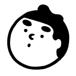 Github Pinky Pig Arvin - Desktop Space Wallpapers for Desktop