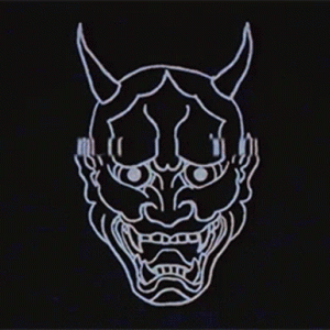 Issues Pszachary Lockdown Protocol External Github - Sunset Textures - Incredible Full HD Collection