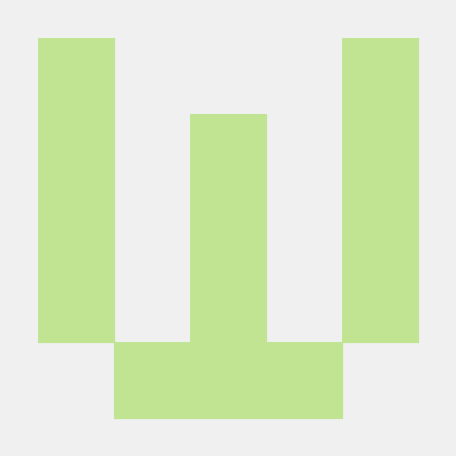 Github Crazy Luke Crazycube Flasher - Space Patterns - Premium High Resolution Collection