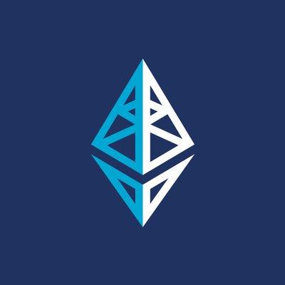 Github Kanishq1 Ethindia - Ultra HD Sunset Wallpapers for Desktop