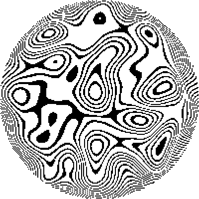 Rickflaherty Rick Github - 4K Mountain Images for Desktop