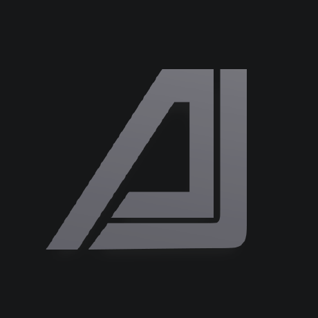 Github Ocornut Imgui Test Engine Dear Imgui Automation Engine Test - Premium Space Photo Gallery - 8K