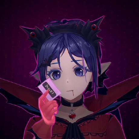 Alta Fe17 Inas Github - Premium Landscape Texture Gallery - Ultra HD