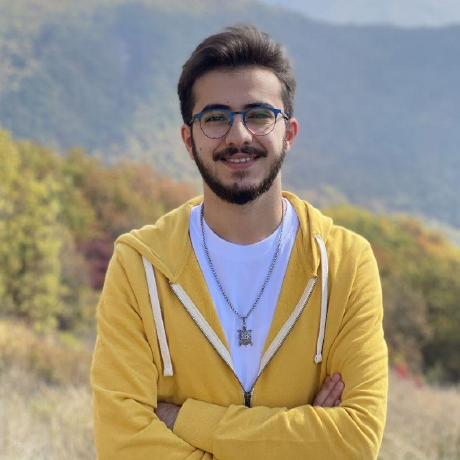 Gazanfarli Dev Github - Best Dark Patterns in Full HD