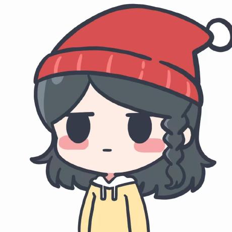 Github Joydddd Ve401 2021sp Notes - Elegant HD Light Arts | Free Download