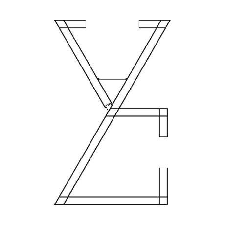 Github A50206123 Ser001 Sectgenerator Ser001 Sercb - Download Ultra HD Sunset Texture | High Resolution