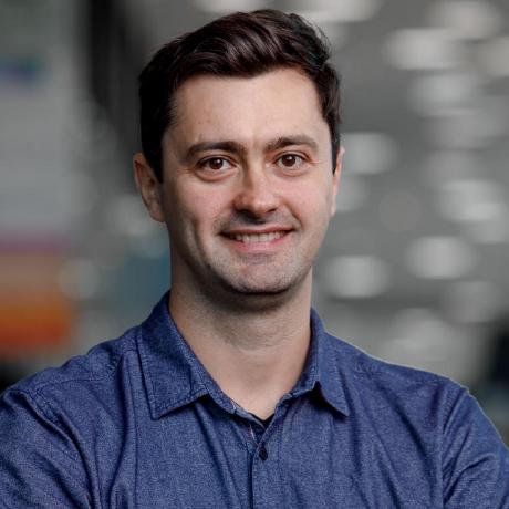 GitHub - Ionutbalosin/jvm-performance-benchmarks: Java Virtual Machine (JVM) Performance ...