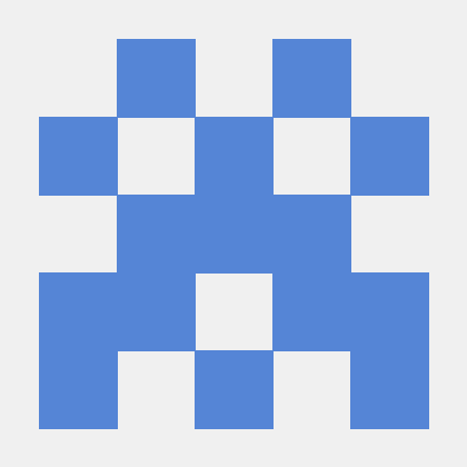 Abedcodes Muhammad Ali Abed Github - Best Ocean Illustrations in Desktop