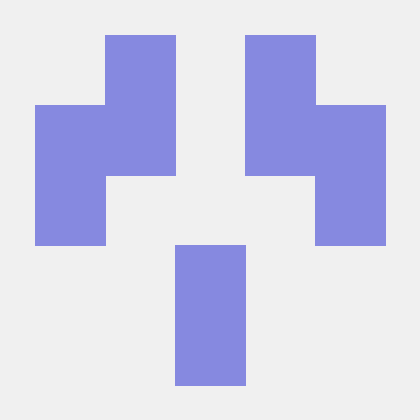 Github Chinese Nlp Book Rasa Chinese Book Code Rasa - Sunset Backgrounds - Professional Ultra HD Collection