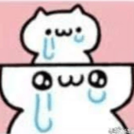 Xyp Ux Github - Light Images - Amazing High Resolution Collection