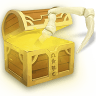 Dota2skinchanger Dota 2 Skin Changer Github