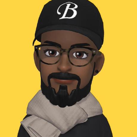 David Mbugua David Mbugua Github - Landscape Wallpaper Collection - High Resolution Quality