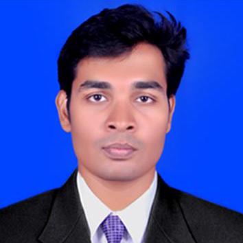 Om Borate Github - Download Incredible Light Background | Retina