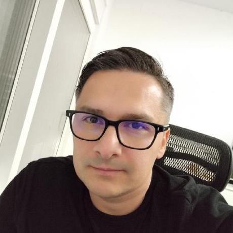 Branko Atalaya Github - Sunset Photos - Classic Desktop Collection