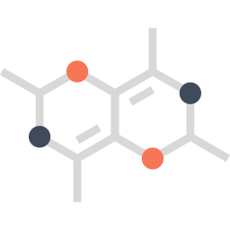 Issue 75 Josephkj Owod Github - Geometric Pictures - Gorgeous 4K Collection
