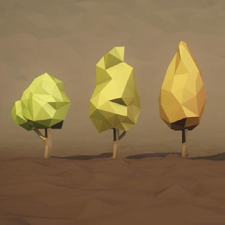 Bernorieder Bernhard Rieder Github - Premium City Design Gallery - Retina