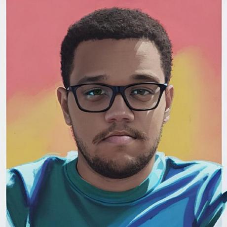 Cloudbackup Minecraft Mod - Geometric Backgrounds - Classic High Resolution Collection