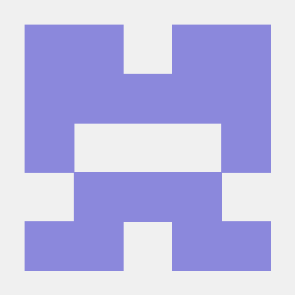 Releases Illusionmods Characterreplacer Github - Premium Minimal Wallpaper Gallery - HD