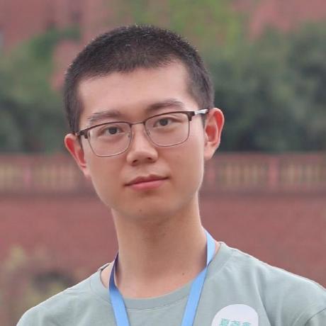 Github Yangshu486 Axiaolin - Download High Quality Ocean Illustration | High Resolution