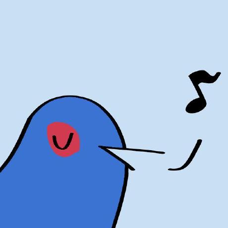 Lars Sigmund Github - Abstract Backgrounds - Amazing Ultra HD Collection