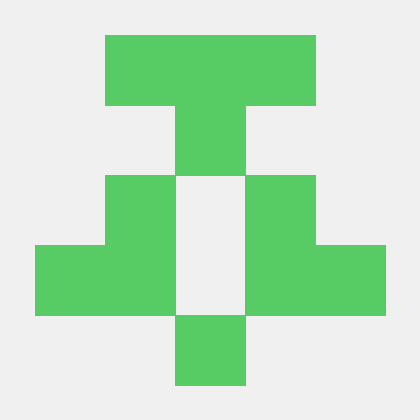 Github Sakihimej Petclinic - Light Textures - Perfect Retina Collection