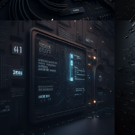 Christianlin0420 Bor Jiun Lin Github