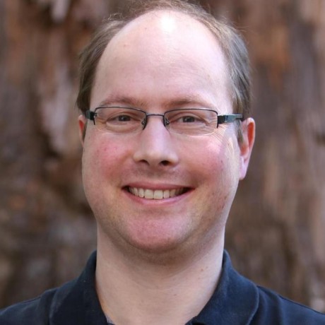 Github Gradle Native Samples Samples Of Modern Build Automation For - Ultra HD Vintage Pattern - Ultra HD