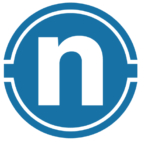 Github Jesse Shapiro Nudge - Download Premium Gradient Illustration | Ultra HD