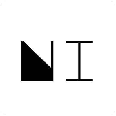 Github N1ved Ncrypter N Crypter - Classic Minimal Texture - Mobile