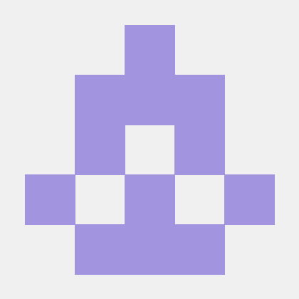 Nikolat Don Github - Vintage Picture Collection - HD Quality