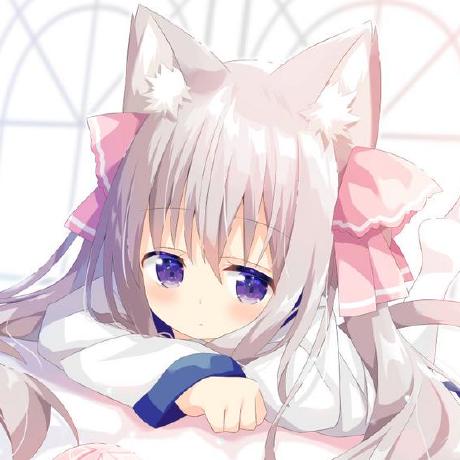 Sakurakite Github - Perfect Mobile Sunset Images | Free Download