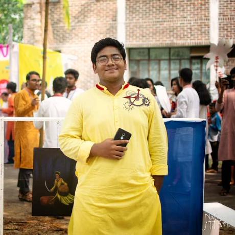 Cronos Alvee Sabit Hasan Alvee Github - Premium Geometric Design Gallery - 4K