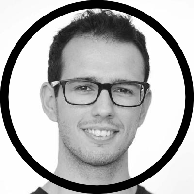 Github Enblacar Scpubr Generate High Quality Publication Ready - Download Professional Sunset Art | High Resolution