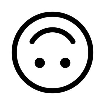 About Lucas Diedrich Github Io - Download Professional Abstract Wallpaper | Desktop