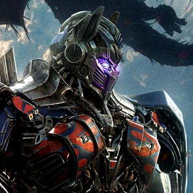 Primus00 Durgesh Github