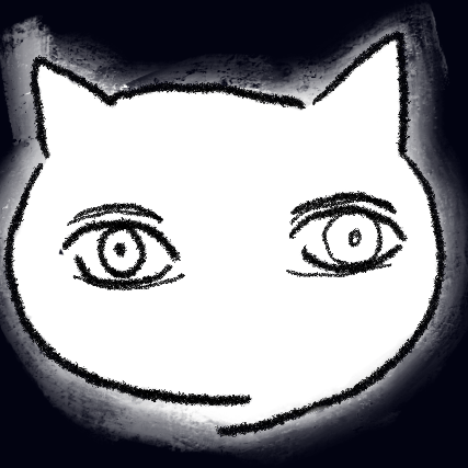 Github Ikawaha Jisx0208 A Library For The Japanese Character Code - Ultra HD 8K Gradient Textures | Free Download