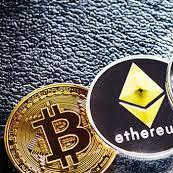 Github Aliciaea Collect Coin - Beautiful HD Sunset Illustrations | Free Download