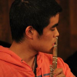 Tsukishima1 Hara Ogawa Github - Abstract Wallpapers - Perfect HD Collection